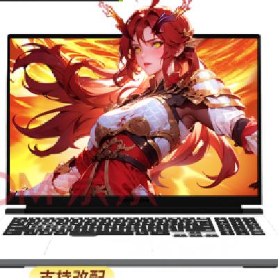 е Ϸ 16Pro 16Ӣ硢R7-7745HXRTX406016G512GB4719.2Ԫ