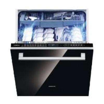 20㡢PLUSSIEMENS  SJ65ZX00MC Ƕʽϴ 165519.24Ԫյ2000Ԫ