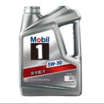20㣺 1 ³䷽ 5W-30 SP ȫϳɻ 4L118.52Ԫ
