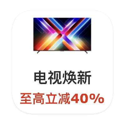 ̳ Ӱ618 40% 40%