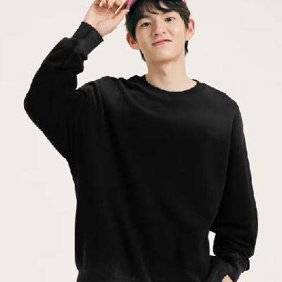 gxg.jeansװ ºϼ ɫѡ59.0Ԫʣ59Ԫ/