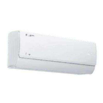 Midea 美的 大1.5匹 酷省电Pro KFR-35GW/N8KS1-1P 新一级能效 变频冷暖空调