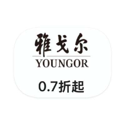 ΨƷ Ÿװ 0.7۴0.7