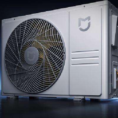 Ʒۡٽۣ׼ 4ƥPro һЧ һһ ȫֱƵ ܻ յ һȫ 90FW-OC20/N1B16013.6Ԫʣɹ200Ԫ