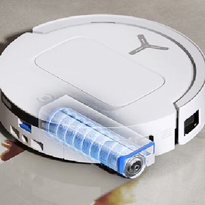 ecovacs/˹ T80 ɨػ ɨһ ˮ2767.33Ԫȯ