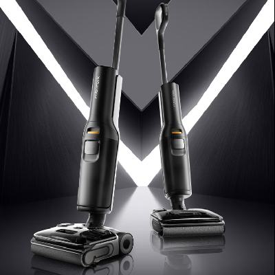 roborock  ʯͷ A30ϴػ0ë180 ϴһϴػ ذƷ A301437.48Ԫ 