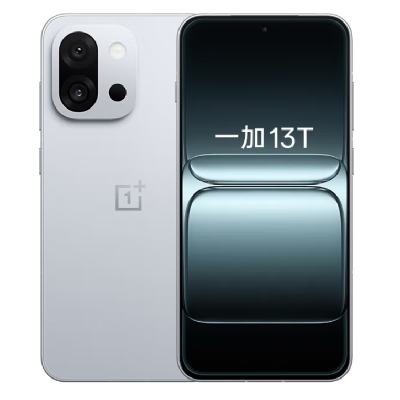 һ13TܳǿСֱͨ86260mAhAIֻСħ12GB+256GB2430.24Ԫȯ