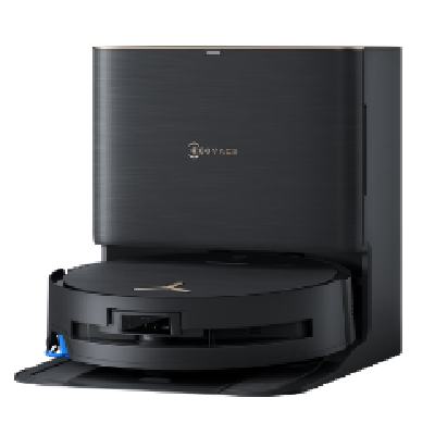 PLUSԱECOVACS ˹ X9 ɨػ ˮ4039.09Ԫʣɹ20Ԫ