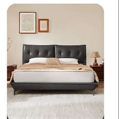 PLUSԱSleemonϲ ֥ʿ  ǳ+ʿLite 1.8*22797.78Ԫ