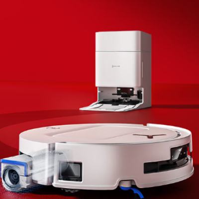 ٽۡPLUSԱecovacs ˹ T80 ɨػ ɨһ ˮ2659.2Ԫʣɹ20Ԫ