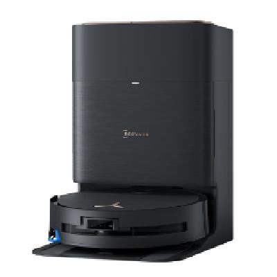 PLUSԱECOVACS ˹ X9 ɨػ ˮ3700.45Ԫʣɹ20Ԫ