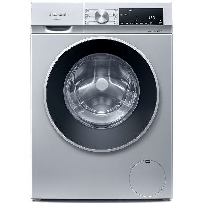 ٽۡPLUSԱSIEMENS  XQG100-WG52A108AW Ͳϴ» 101550.64Ԫ