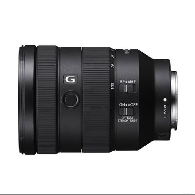 ޵ ȫ׼佹ͷ FE 20-70F4G6494Ԫȯ
