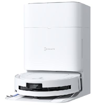 ٽۡPLUSԱecovacs ˹ T80 ɨػ ɨһ ˮ2963.84Ԫʣɹ20Ԫ