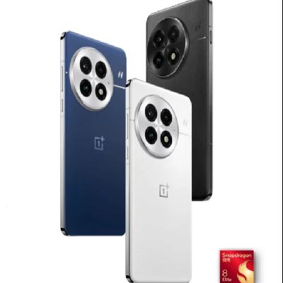 ONEPLUS/һ 13 ֻ ͨ 8  ¶ 12 256G3149Ԫ