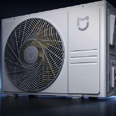 20㿪ʼСףMI׼ 4ƥPro һЧ һһ ȫֱƵ ܻ յ һȫ 90FW-OC20/N1B1 6173.6Ԫ200Ԫ