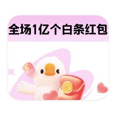  618᳡ 1ڸ1ڸ