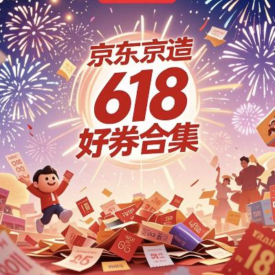 ȯ嵥618ȯ嵥ϼжֲͬŻȯ죡