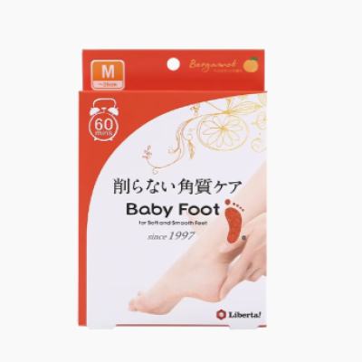 ƷBabyfoot ձڽĤ 1 x219.8Ԫ9.90Ԫ/