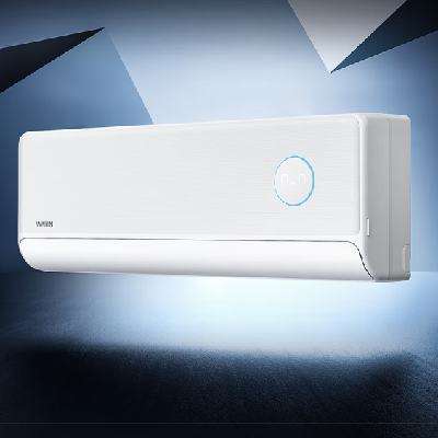 ٽۡPLUSԱ Proϵ KFR-35GW/N8HE1Pro һЧ ڹʽյ 1.5ƥ1697.21Ԫʣɹ100Ԫ