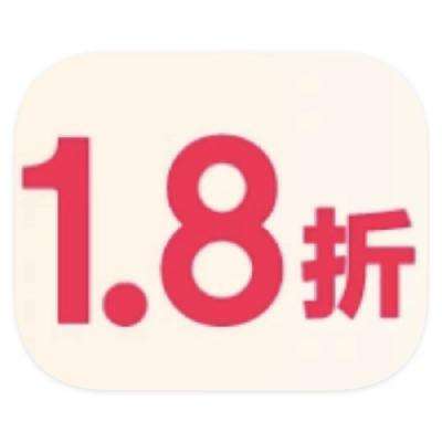 ̳ Ʒ 81.8ȯ 81.8ȯ