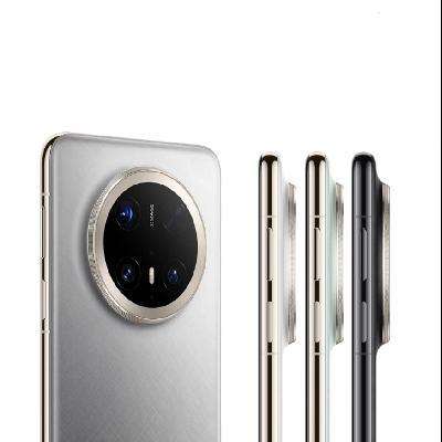 Ϊ HUAWEI Mate 70 Pro+ ֻ16GB+512GB6526Ԫ 