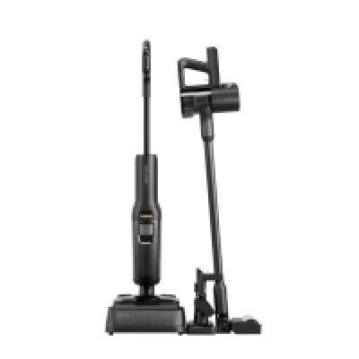 ʯͷroborockA30ProComboϴػAI0ë90ƽϴϴһһȫ A30Pro Comboһ1758.48Ԫ