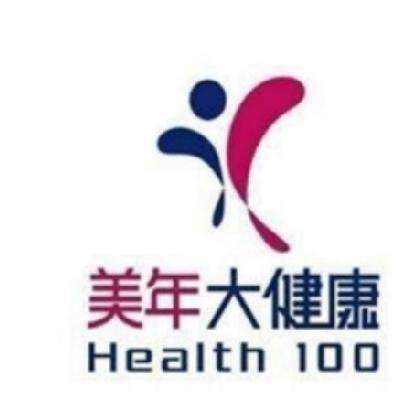 美年大瑞慈体检 豪华版