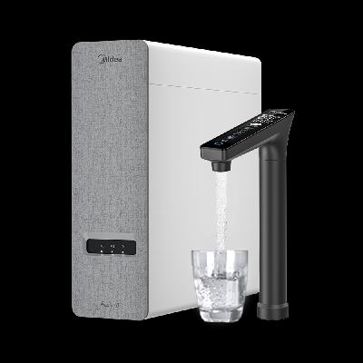 ٽۡPLUSԱMidea/ MRC806C-3000 ʽ ˫ˮ 1169.52 Ԫʣȯ
