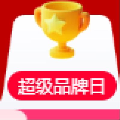  Ʒ 1ԪƷĿյ1Ԫ