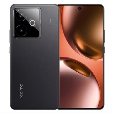  realmeGT7  12+256GB1712.84Ԫ