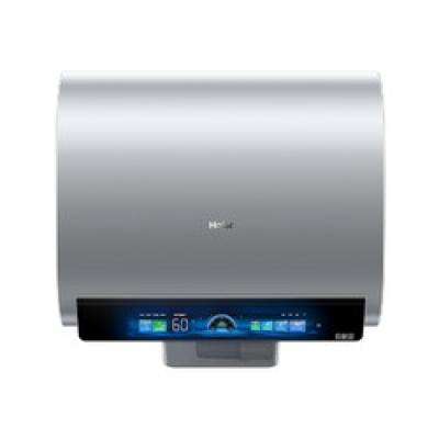 PLUSԱHaier/ ˮ Ͱ˫ 60L EC6005HD-BK7KAU1 2319.61Ԫȯ