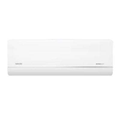 PLUSԱ KFR-35GW/N8HL1Pro ڹʽյ 1.5ƥ һЧ1173.24Ԫ