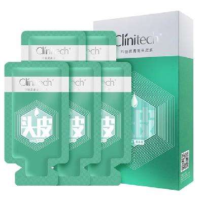 618 ͷƤ30ml 16.48Ԫ+1.59ԪԽ