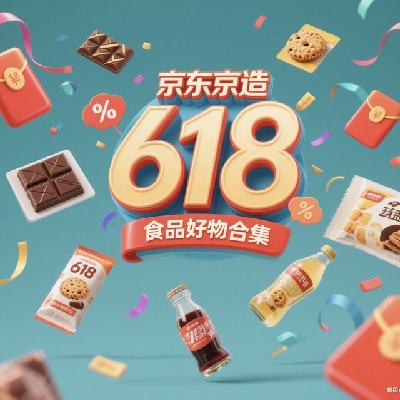嵥618ʳƷ嵥ϼʱ6.112