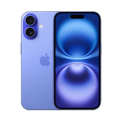 Apple/ƻ iPhone 16 256GB ֻ5299Ԫʣ512GBּ7799Ԫ128GBּ4299Ԫ
