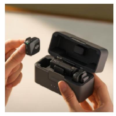  ˷ DJI Mic Mini500.65Ԫȯɹּ۸ͣ