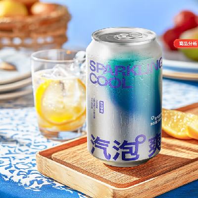 մˮˮ330ml*6  00֬0ԭζ13.9Ԫɴ19930