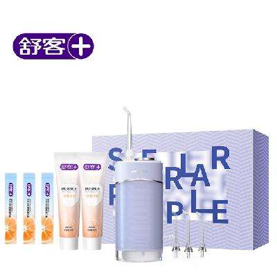 88VIP ˮ߳ H5 3 65gݸ*2+״ˮ*6123.84Ԫ+2112Խңȯ