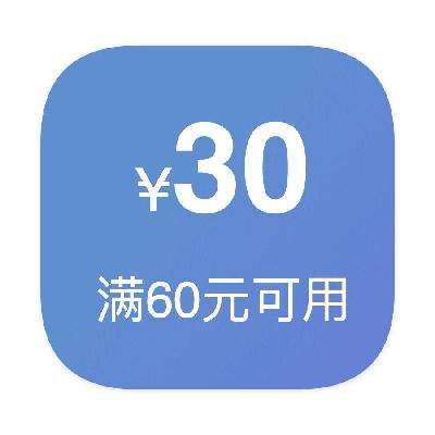 ȯ 6030 Żȯ6030Żȯ