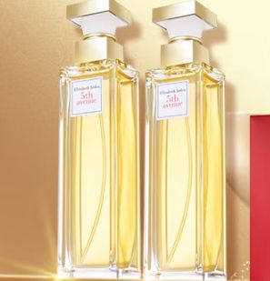 PLUSԱElizabeth Arden ɯסŶ ˮ 30ml*287.82Ԫȯ