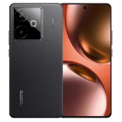  realmeGT7  12+256GB1751.08Ԫ