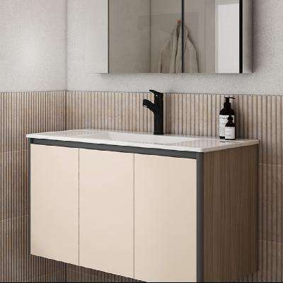 plusԱKOHLER ɭ ԡҹ 60cm 958.8Ԫ