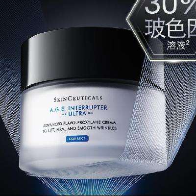  AGE˪  徫15ml+׾15ml+AGE˪48ml+AGE˪18ml1448.8Ԫȯ