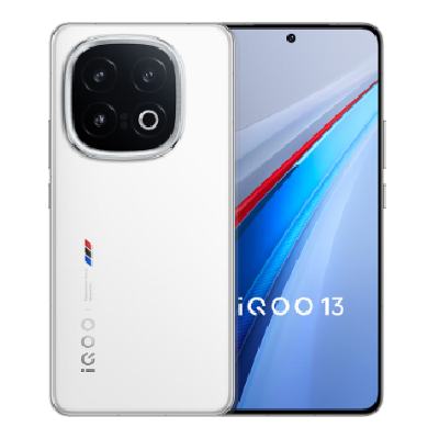 PLUSԱvivo iQOO 13 5Gֻ 16GB+512GB 3247.61Ԫʣȯ