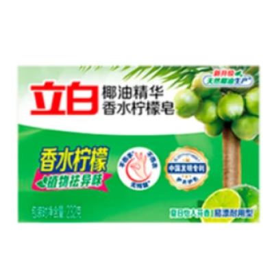  Ҭ;ϴ ֲ 232g*14.45Ԫ(ʡǮ2.45Ԫ)(ȥ)