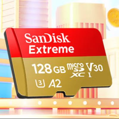  MicroSD  128G83.61Ԫϵͷ7.9Ԫ