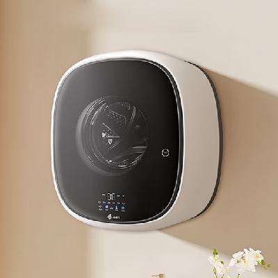 ٽۡPLUSԱС TG30V860E ƵͲϴ» 3KG ɫ751.98Ԫɹ50Ԫ