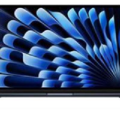 㽭Apple/ƻ MacBook Air 13.6Ӣ M4оƬ 16+512G6431.2Ԫʣȯջʸ)