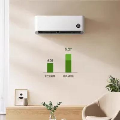 С  ׼ҿյ1.5ƥ һЧ Ƶʡһ1215.72Ԫ